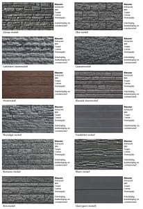 Betonplaten-alle-motieven