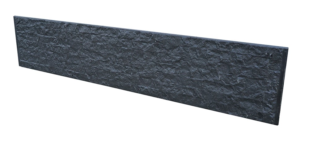 motieven graniet motief - antraciet