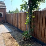 standaard nobifix antraciet