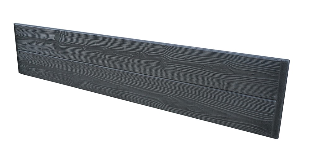 motieven hout motief - antraciet